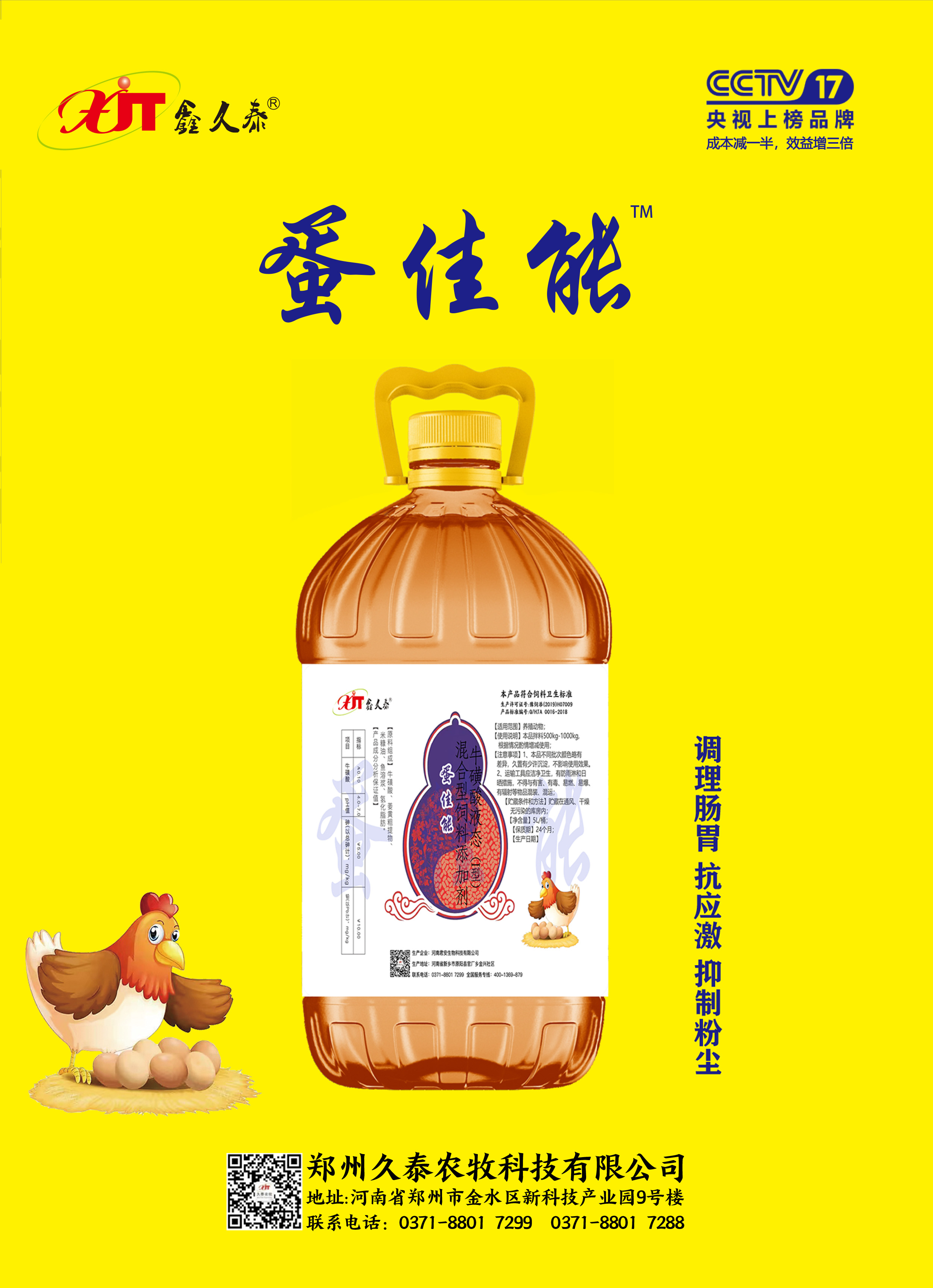 ֲ-1.jpg
