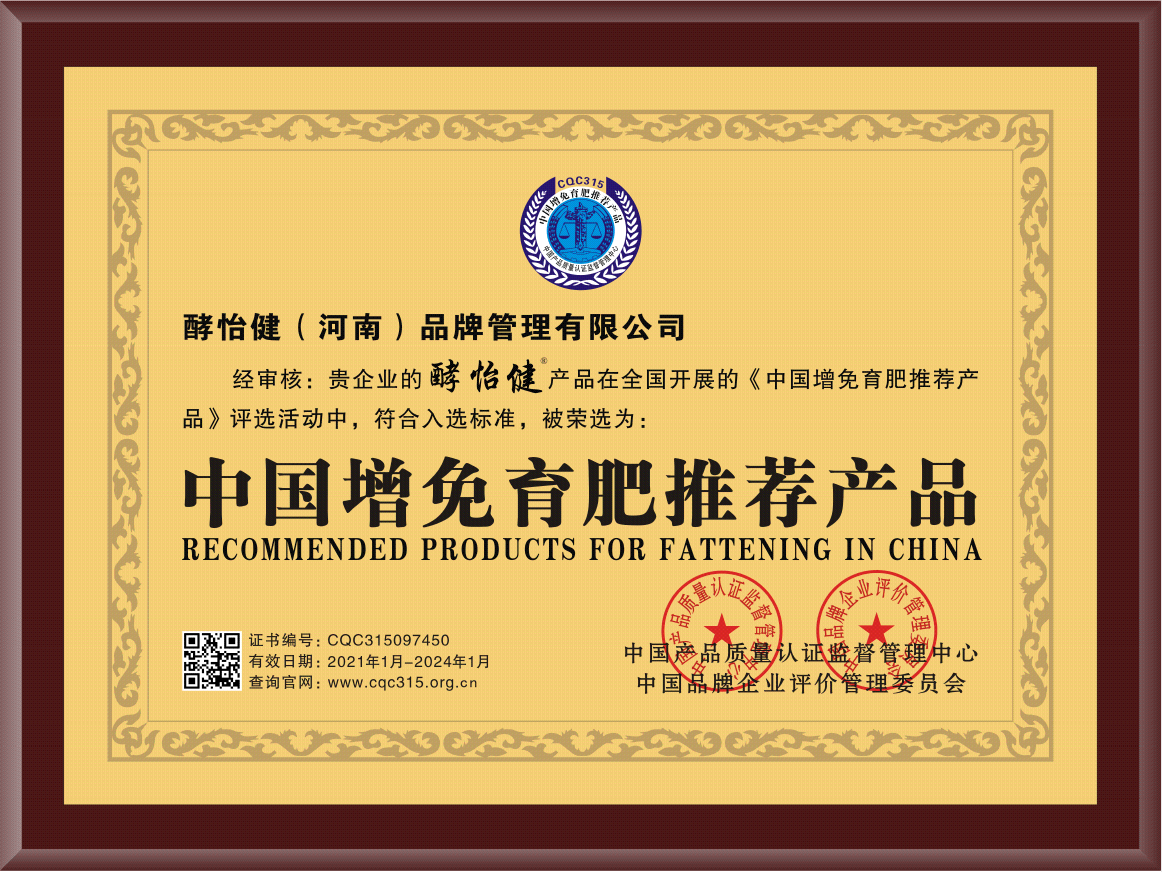 affec6cbe39230b70841f2cc8ab6192.png