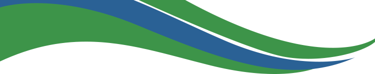 ΢ͼƬ_20230725170430.png