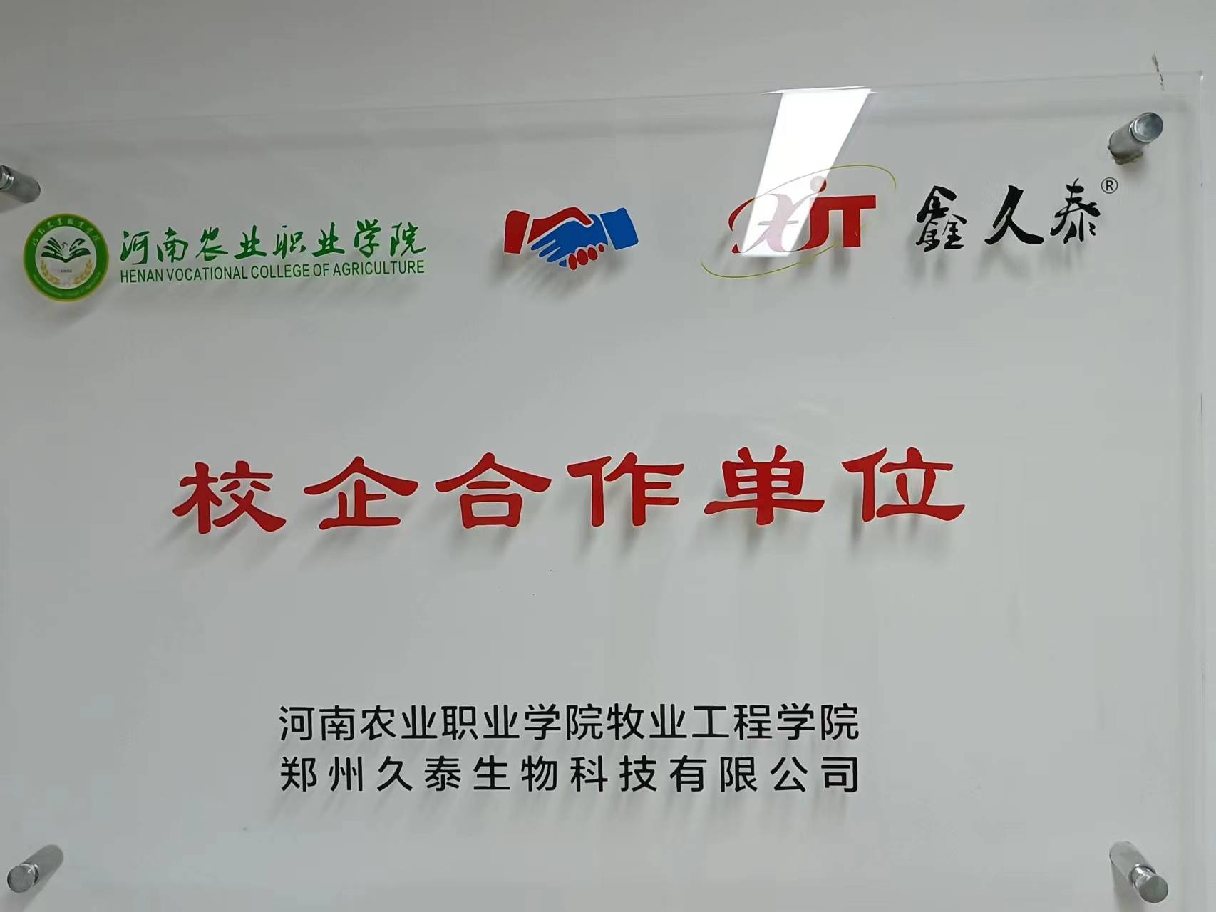 1695007442134831.jpg