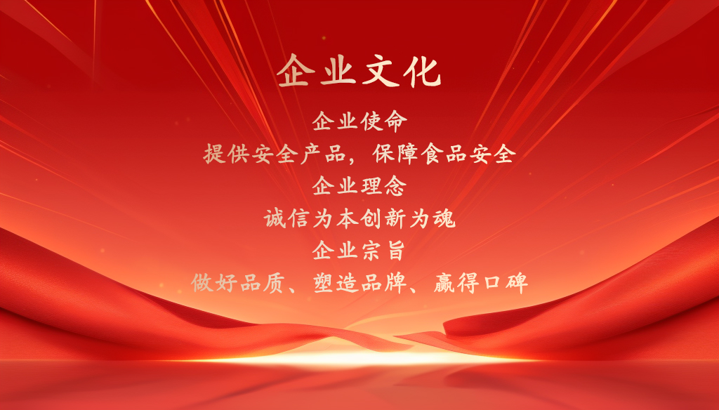 4f76341f6cbebdf61d21fdbbf3ffe9cd87afe33f89be3-SoeO8G.jpg