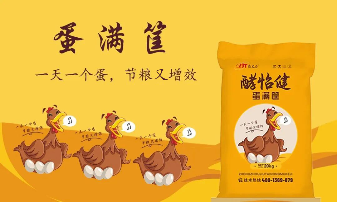 1763020895101240.jpg 1763020895101240.jpg