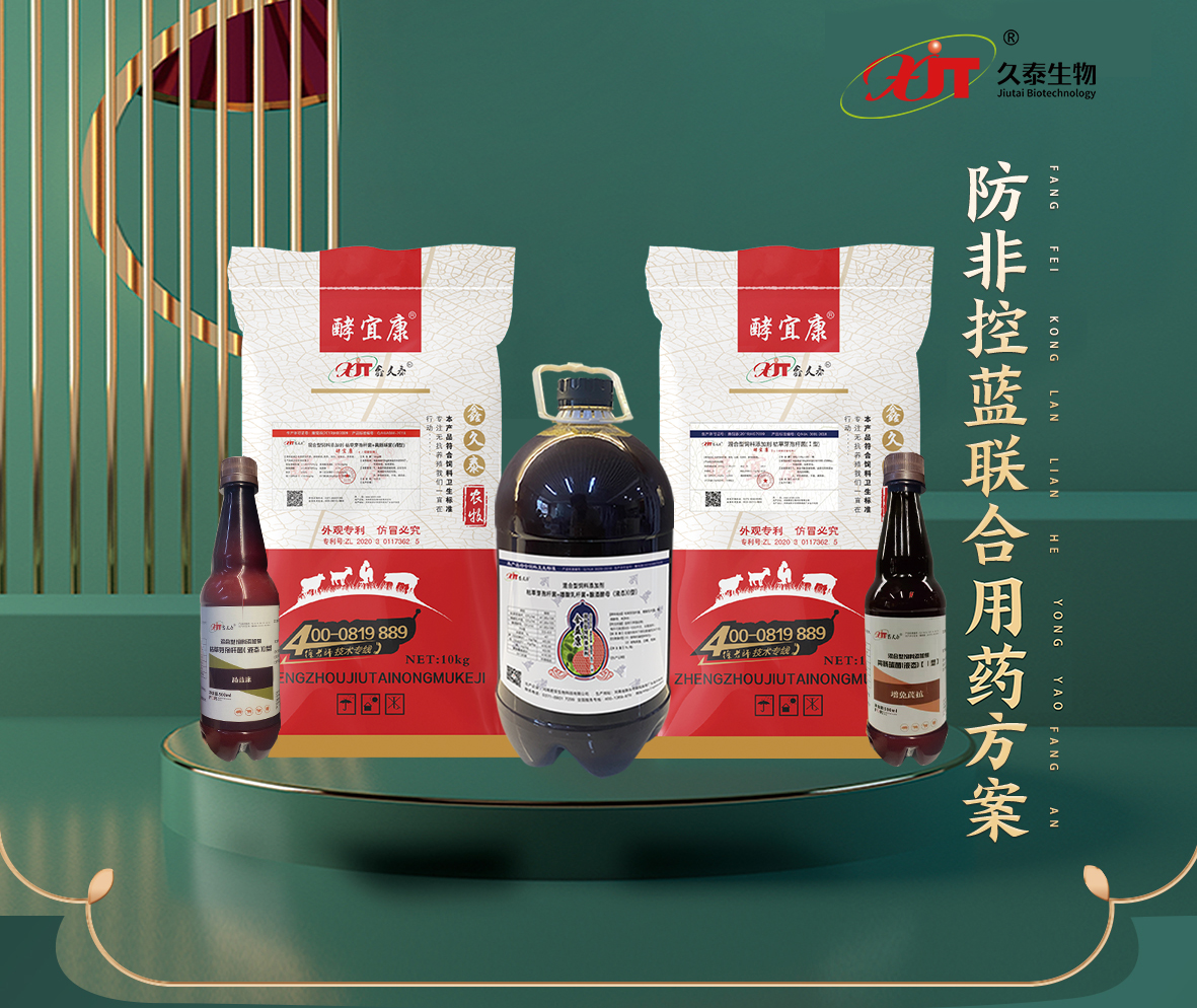 1763534889125235.jpg 1763534889125235.jpg